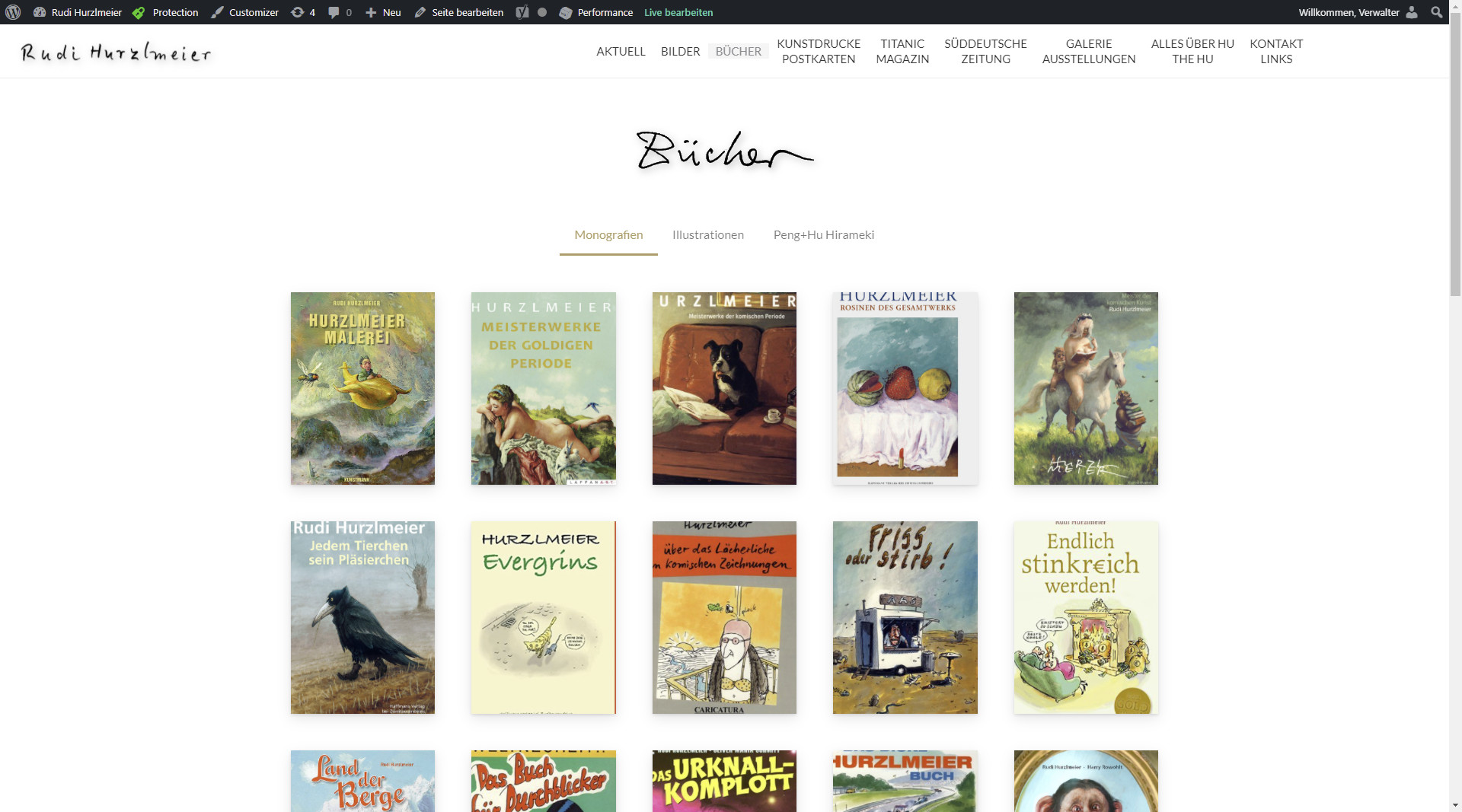 Liesenfeld-computerservice-medienproduktion-Webseiten-Hurzlmeier-135021