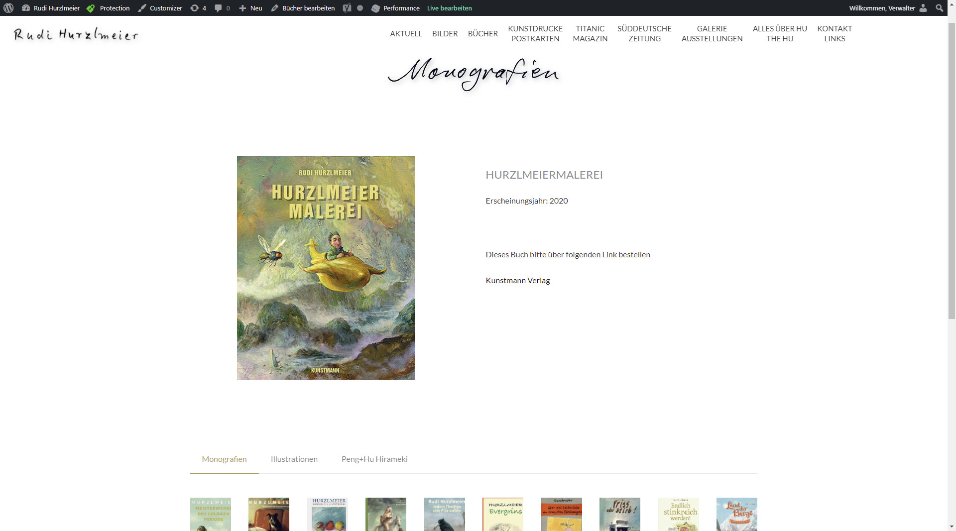 Liesenfeld-computerservice-medienproduktion-Webseiten-Hurzlmeier-135051